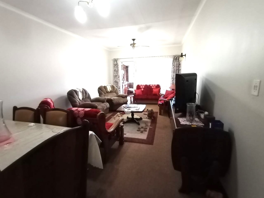 2 Bedroom Property for Sale in Parys Free State